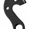 Bike Parts Cube Cube Derailleur Hanger 145 Online