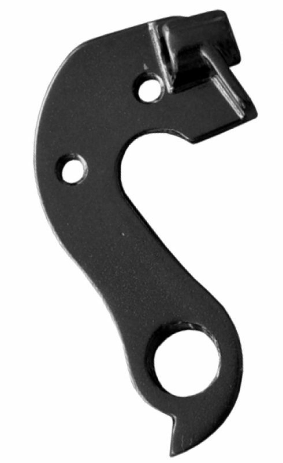 Bike Parts Cube Cube Derailleur Hanger 145 Online