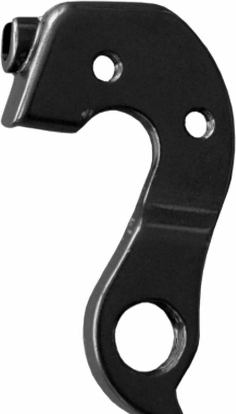 Bike Parts Cube Cube Derailleur Hanger 145 Online