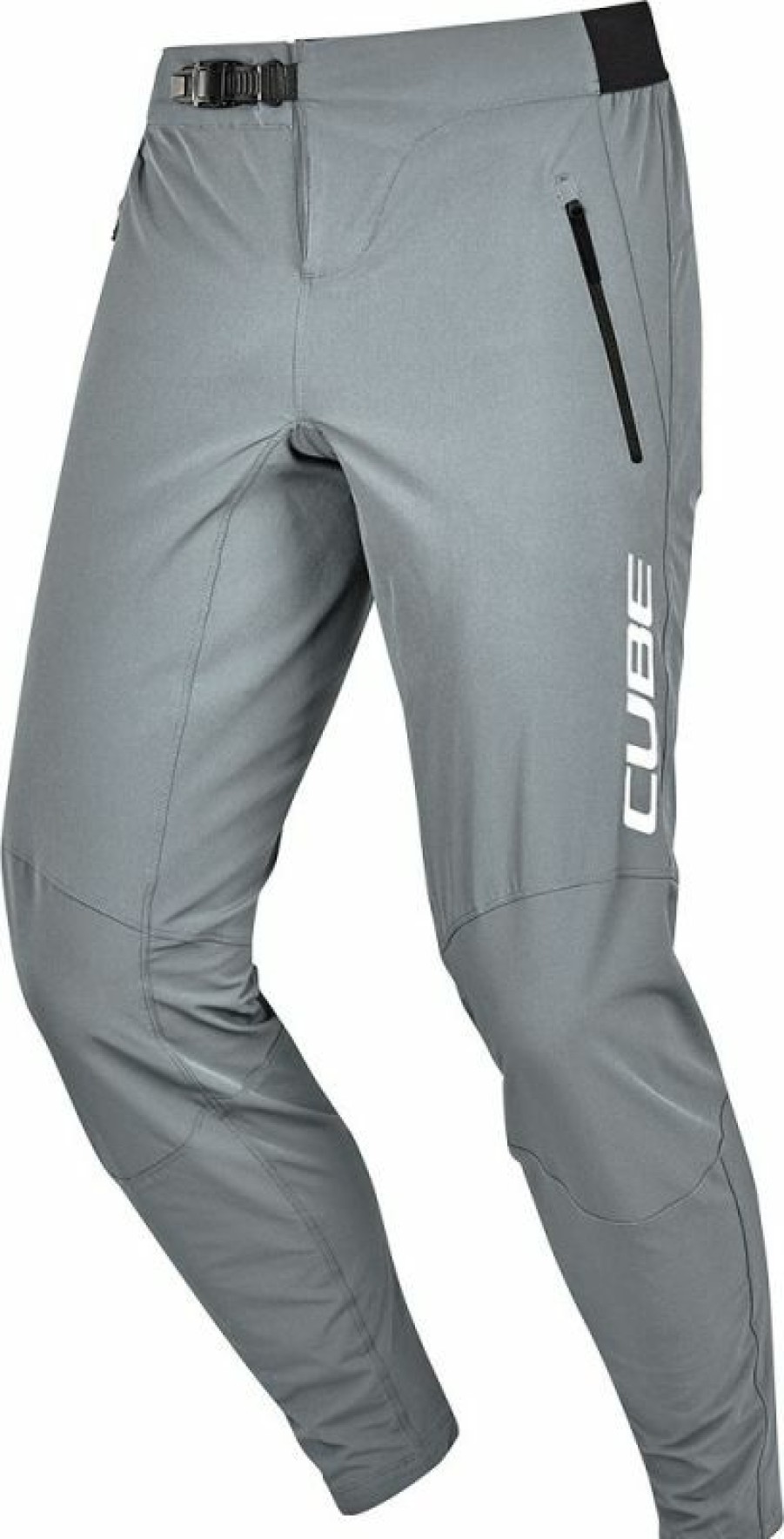 Cube Clothing Cube Cube Vertex Baggy Mtb Pants Outlet