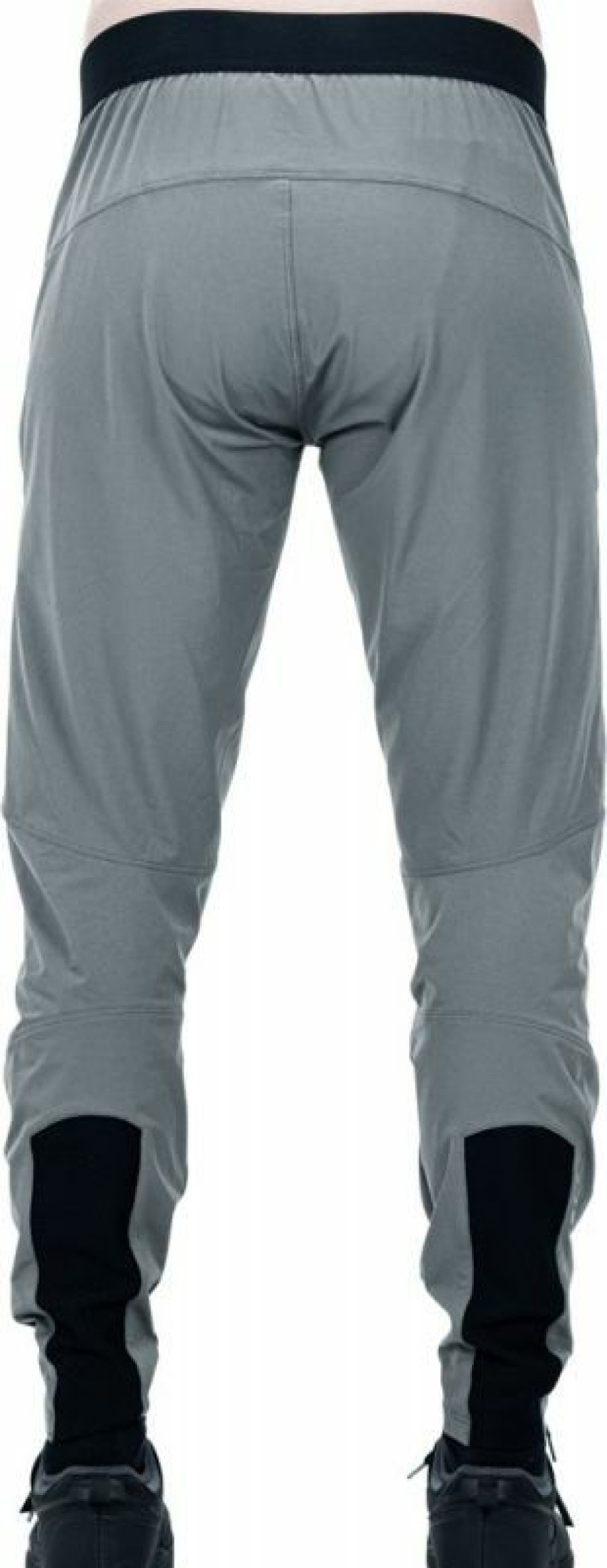 Cube Clothing Cube Cube Vertex Baggy Mtb Pants Outlet