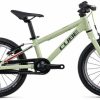 Cube Bike Cube Cube Cubie 160 Green N Red Sale