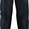 Cube Clothing Cube Cube Junior Baggy Kid'S Mtb Pants Online