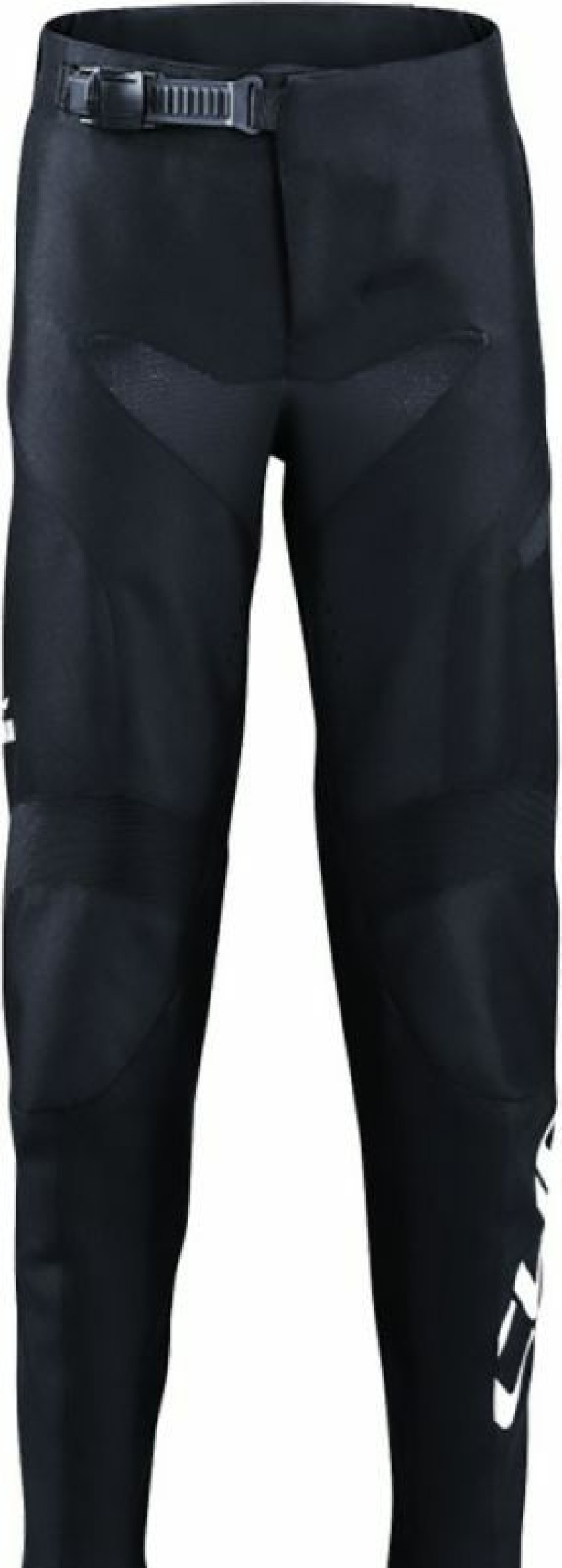 Cube Clothing Cube Cube Junior Baggy Kid'S Mtb Pants Online