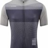 Cube Clothing Cube Cube Atx Full Zip Jersey Outlet