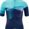 Cube Clothing Cube Cube Teamline Ws Women'S Jersey Outlet