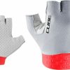 Cube Clothing Cube Cube Performance Short Finger Gloves Online