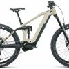 Cube E-Bike Cube Cube Stereo Hybrid 160 Hpc Sl 625 27.5 Desert N Black Online