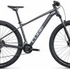 Cube Bike Cube Cube Aim Sl Graphite N Metal Discount