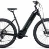 Cube E-Bike Cube Cube Reaction Hybrid Race 625 Easy Entry Grey N Metal Sale