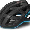 Cube Clothing Cube Cube Road Race Road Bike Helmet Discount