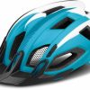 Cube Clothing Cube Cube Quest Mtb Helmet Discount