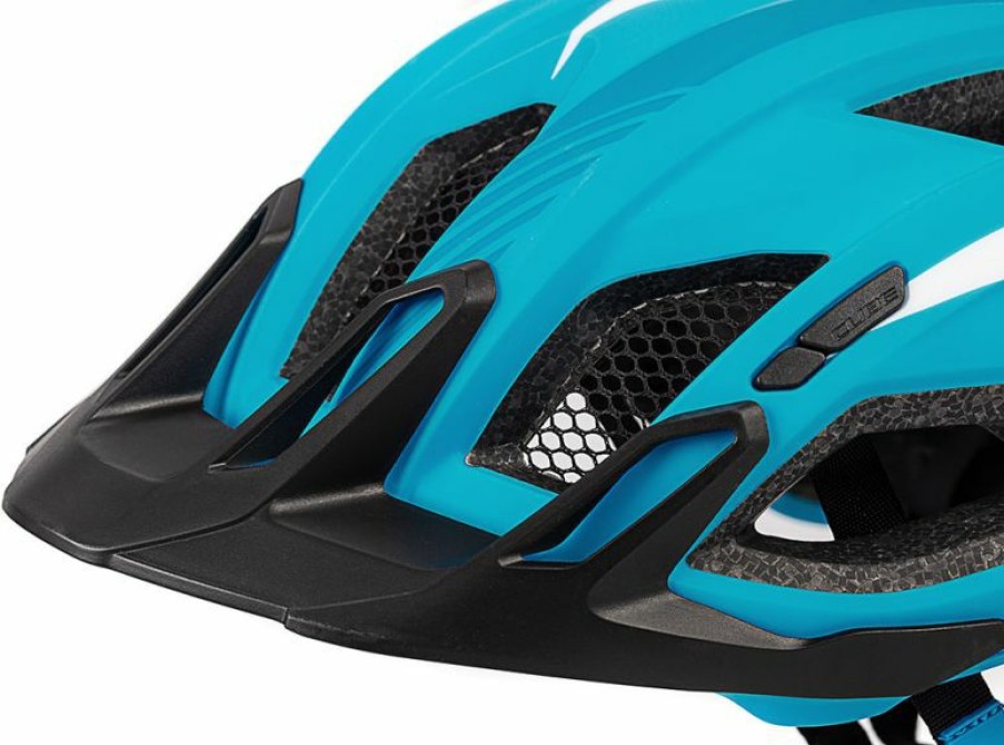 Cube Clothing Cube Cube Quest Mtb Helmet Discount