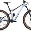 Cube Bike Cube Cube Stereo 150 C:62 Race 29 Flashwhite N Carbon Online