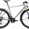 Cube Bike Cube Cube Sl Road Pro Fe Lunar N Green Outlet