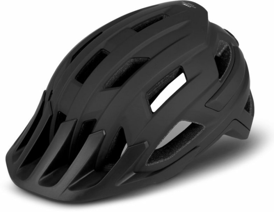 Cube Clothing Cube Cube Rook Mtb Helmet Discount