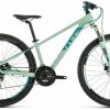 Cube Bike Cube Cube Acid 260 Disc Mint N Blue Online