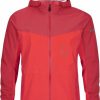 Cube Clothing Cube Cube Atx Storm X Actionteam Mtb Rain Jacket Outlet