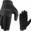 Cube Clothing Cube Cube Performance Long Finger Gloves Outlet