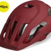 Cube Clothing Cube Cube Frisk Mips Mtb Helmet Outlet