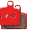 Bike Parts Cube Cube Hayes Stroker Ryde Sintered Disc Brake Pads Outlet