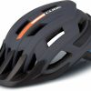 Cube Clothing Cube Cube Rook X Actionteam Mtb Helmet Sale