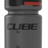 Bike Accessories Cube Cube Teamline Drink Bottle 750Ml Outlet