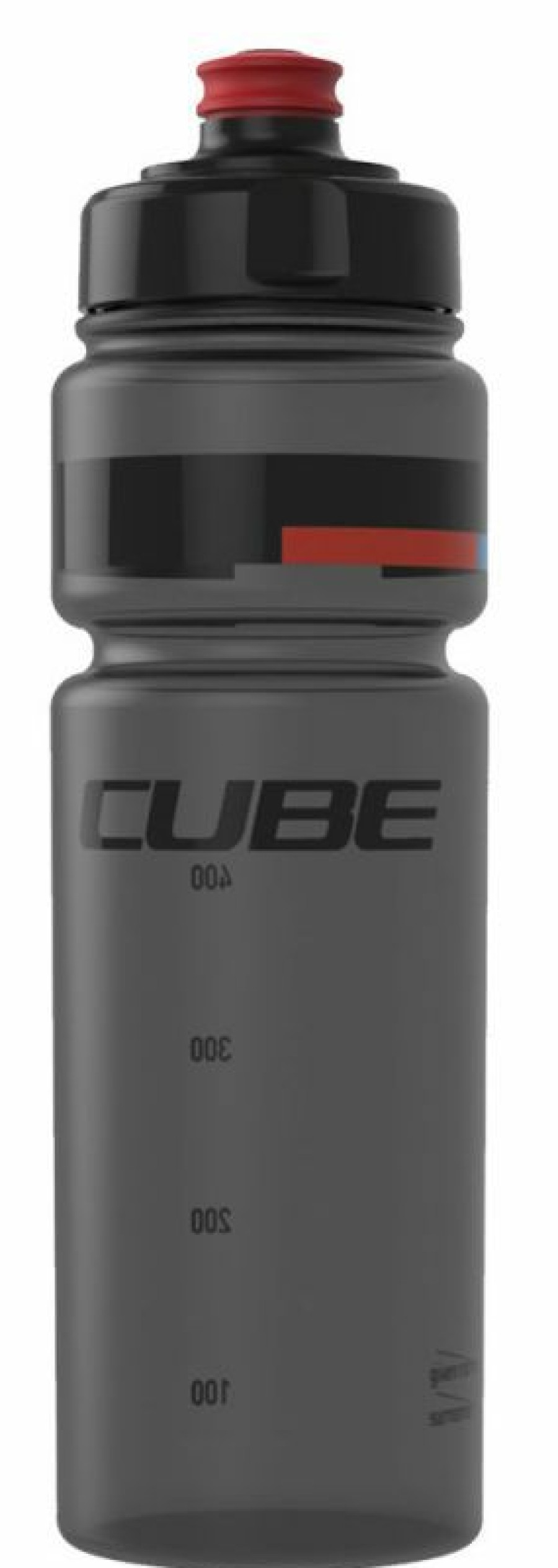 Bike Accessories Cube Cube Teamline Drink Bottle 750Ml Outlet