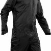 Cube Clothing Cube Cube Atx Utility Mtb Rain Suit Online