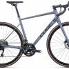 Cube Bike Cube Cube Axial Ws Race Sparklelilac N Black Outlet