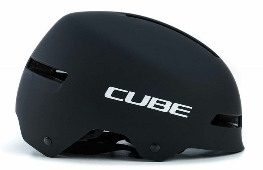 Cube Clothing Cube Cube Dirt 2.0 Dirt Helmet Discount