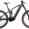 Cube E-Bike Cube Cube Stereo Hybrid 160 Hpc Race 625 27.5 Grey N Metal Online