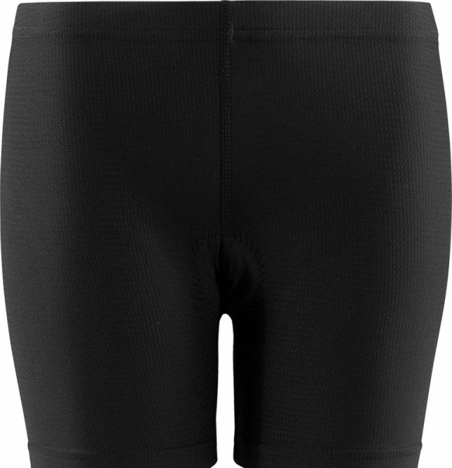 Cube Clothing Cube Cube Junior Kid'S Liner Shorts Outlet