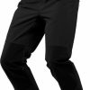 Cube Clothing Cube Cube Blackline Rain Pants Sale