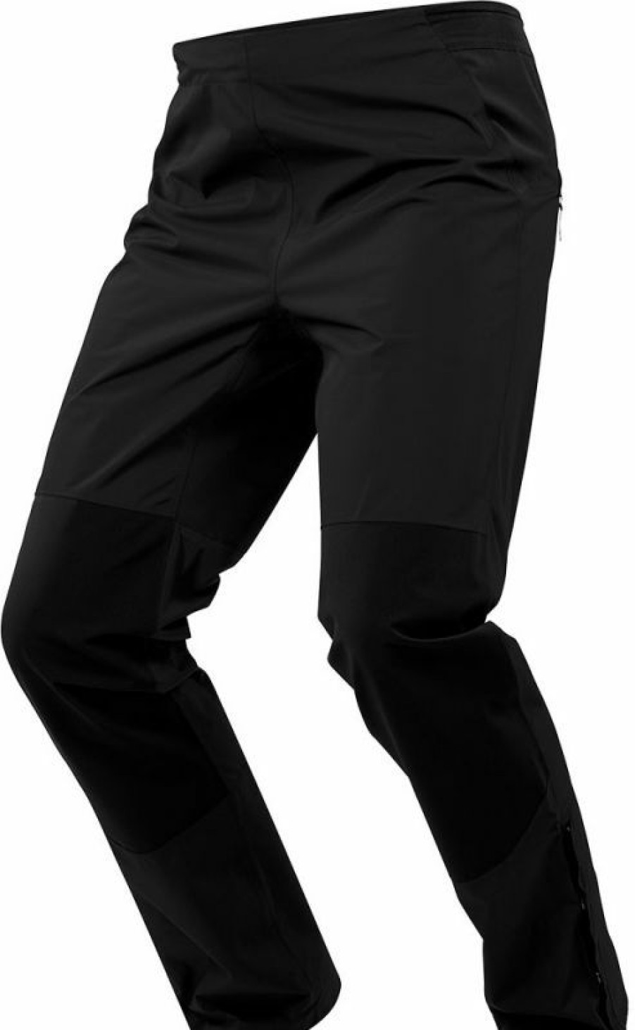 Cube Clothing Cube Cube Blackline Rain Pants Sale