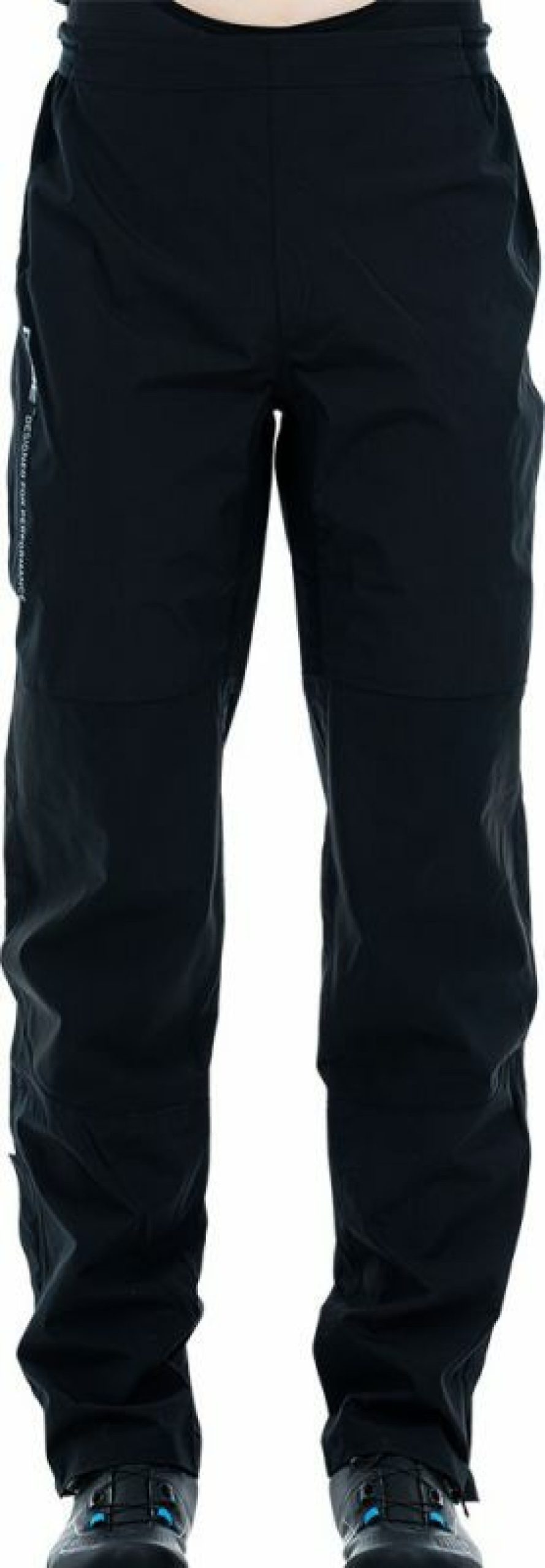 Cube Clothing Cube Cube Blackline Rain Pants Sale