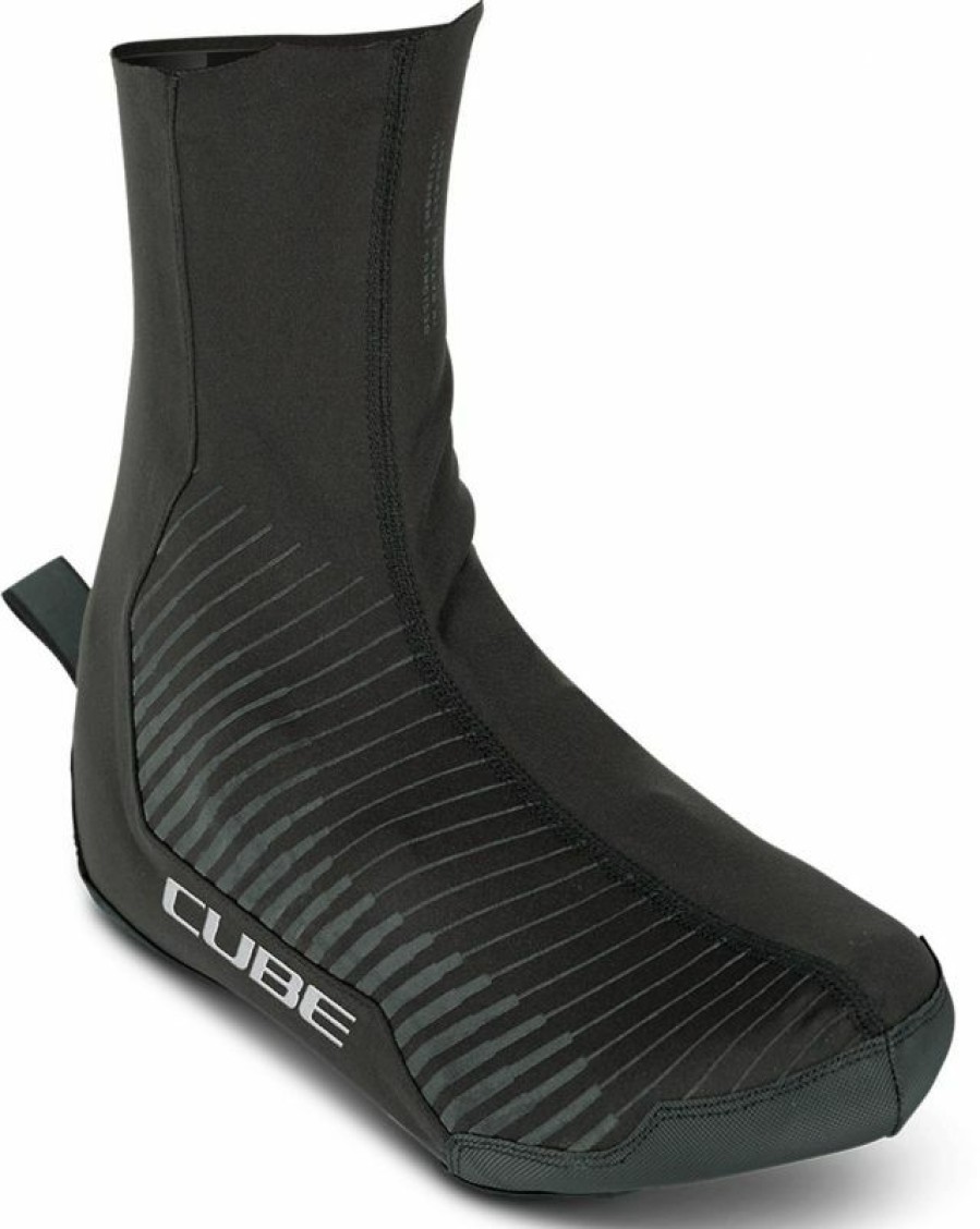 Cube Clothing Cube Cube Aeroproof Overshoes Online