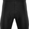 Cube Clothing Cube Cube Cmpt Liner Shorts With Pad Discount