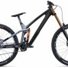 Cube Bike Cube Cube Two15 Hpc Slt 29 Carbon N Flashgrey Discount