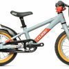 Cube Bike Cube Cube Cubie 120 Grey N Red Sale