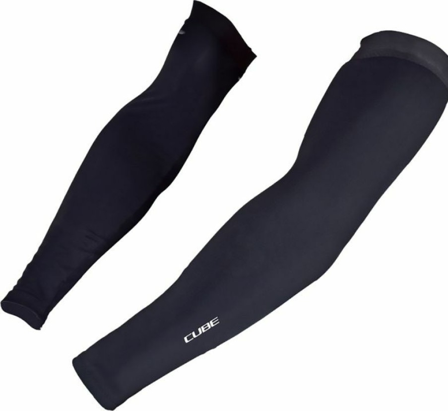 Cube Clothing Cube Cube Safety Arm Warmers Discount