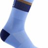 Cube Clothing Cube Cube Blackline High Cut Socke Discount