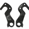 Bike Parts Cube Cube Derailleur Hanger 149 Long Black Discount