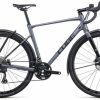 Cube Bike Cube Cube Nuroad Race Fe Grey N Black Sale