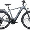 Cube E-Bike Cube Cube Kathmandu Hybrid Pro 625 Flashgrey N Black Online