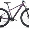 Cube Bike Cube Cube Access Ws Deepviolet N Purple Sale