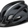 Cube Clothing Cube Cube Quest Mtb Helmet Sale