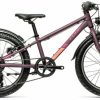 Cube Bike Cube Cube Acid 200 Allroad Purple N Orange Online