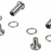 Bike Parts Cube Cube Screw Kit Horstlink Discount