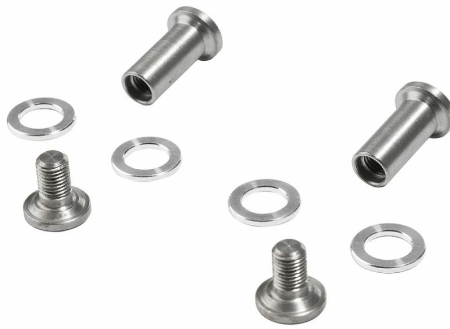 Bike Parts Cube Cube Screw Kit Horstlink Discount